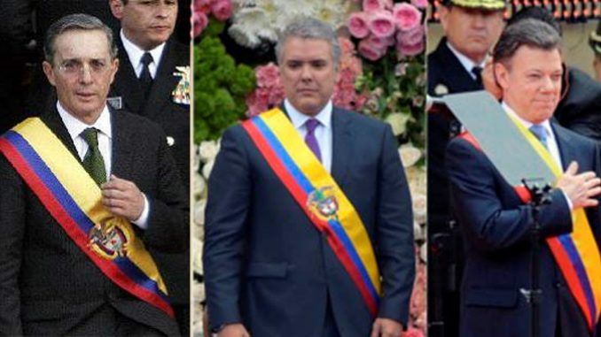 reeleccion