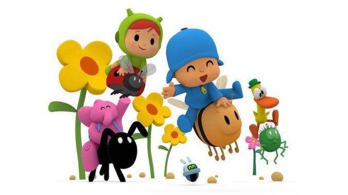 Pocoyo-Abeja-1.jpg