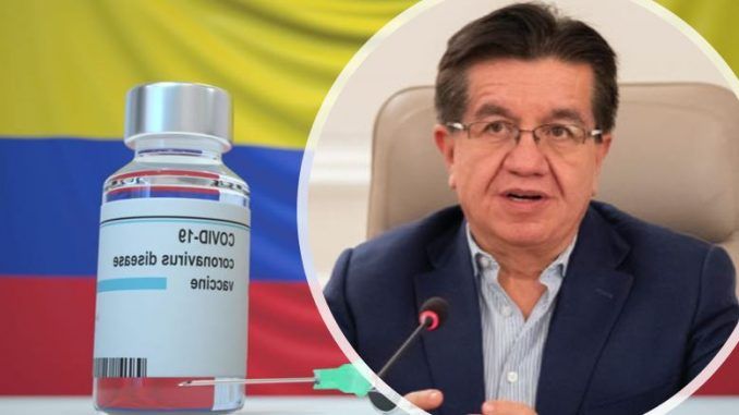 vacunacovidcolombia