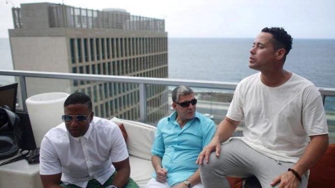himnocubano