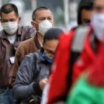 restricción covid-19