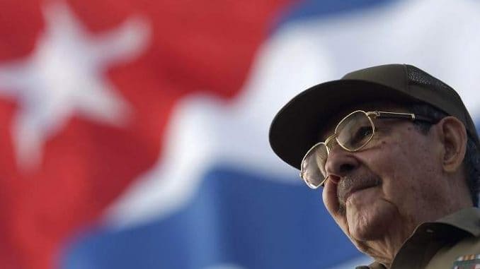 700x420_castro-cuba-reuters
