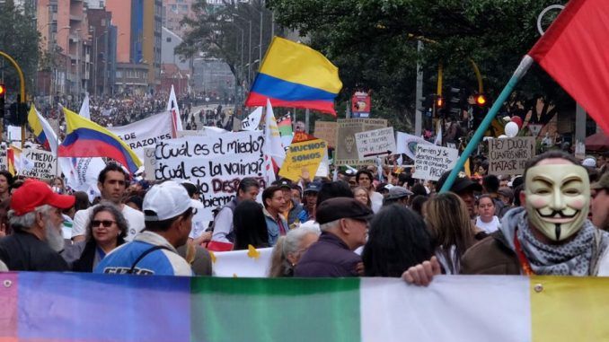 paro-nacional-en-colombia-en-rechazo-a-politicas-de-ivan-duque-noticias-caracas-960x547-1
