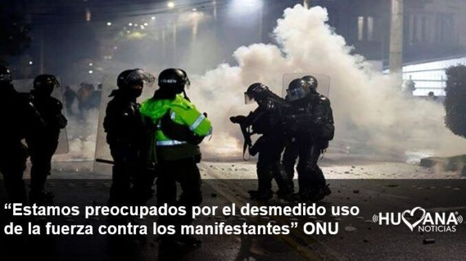 ONU