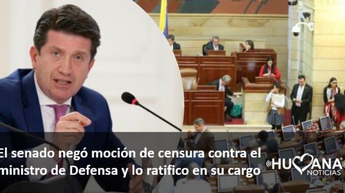 SENADO_MOCIONCENSURA