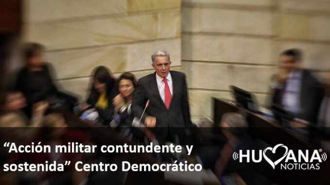 accionmilitar