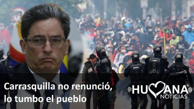 carrasquilla_renuncio carrasquilla renuncio