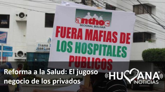 reforma_corrupcion copia reforma a la salud en colombia