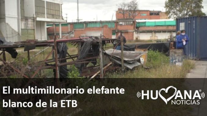 Elefanteblancoetb