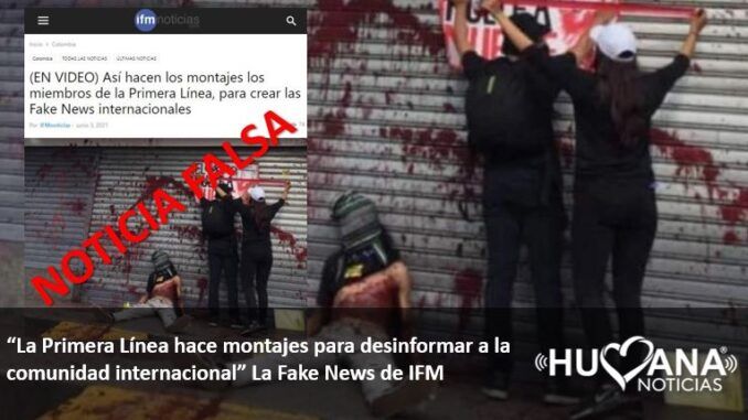 fakenewsifm
