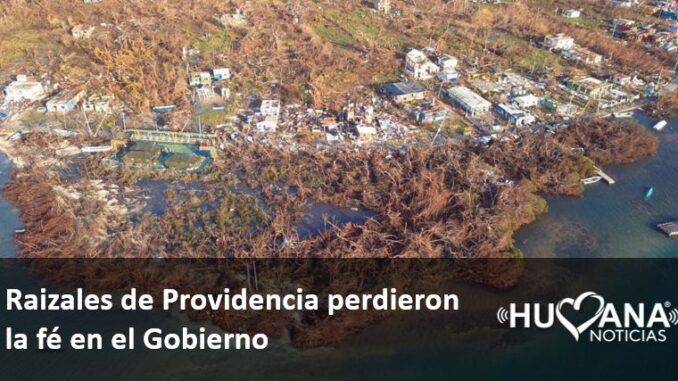 providenciasos