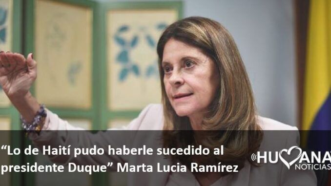 haiti_marta_lucia Haití