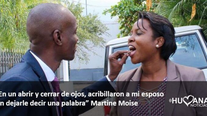 martine_moise moise
