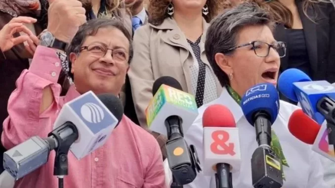 Petro-y-Claudia-780x453 Claudia López