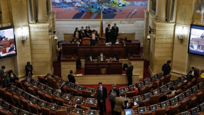 1632866043_773235_1632866297_noticia_normal_recorte1 Ley de Garantias