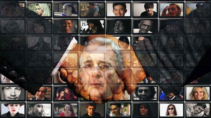 URIBE