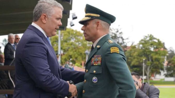 general2-900x485-2