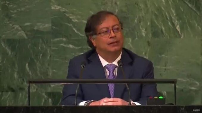 GPETRO_EN_LA_ONU