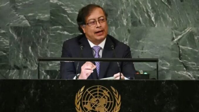 PETRO_EN_LA_ONU