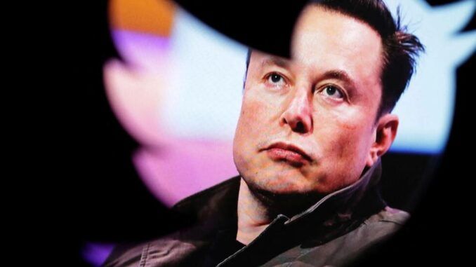 Elonmusk