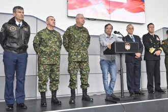 221206-02-Consejo-Extraordinario-Seguridad-Bogota-1280