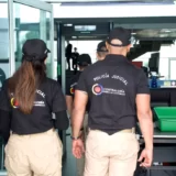 Contraloría se toma Aerocivil y pone la lupa a la contratación