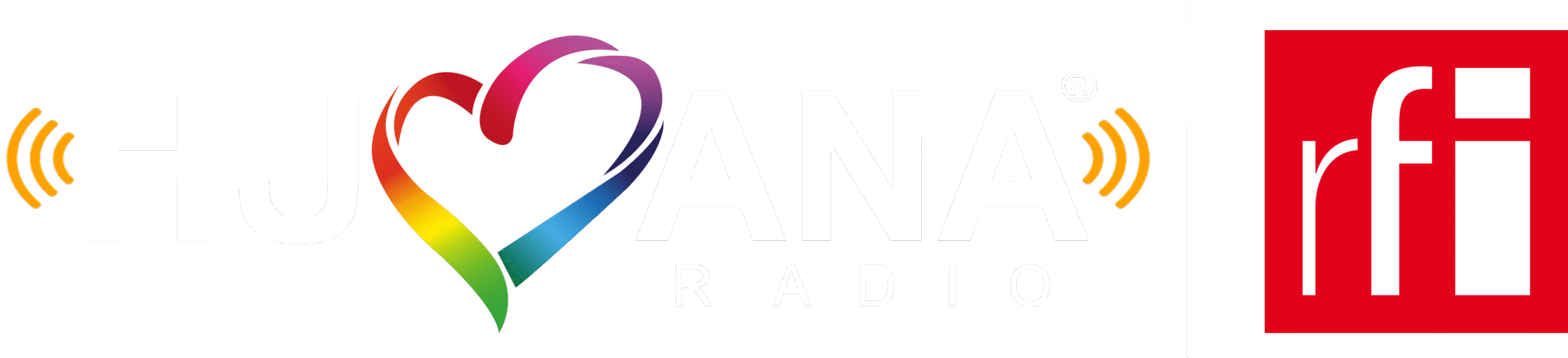 Humana Radio: Una mirada profunda a la actualidad del país