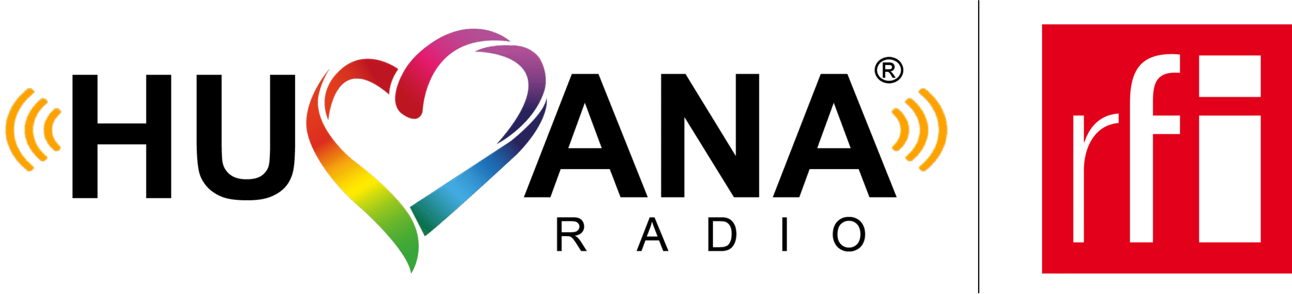 Humana Radio: Una mirada profunda a la actualidad del país