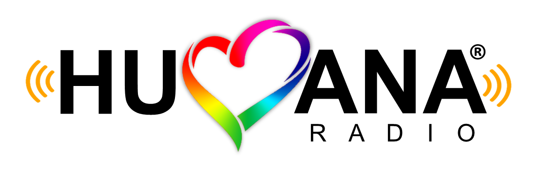 Humana Radio: Una mirada profunda a la actualidad del país