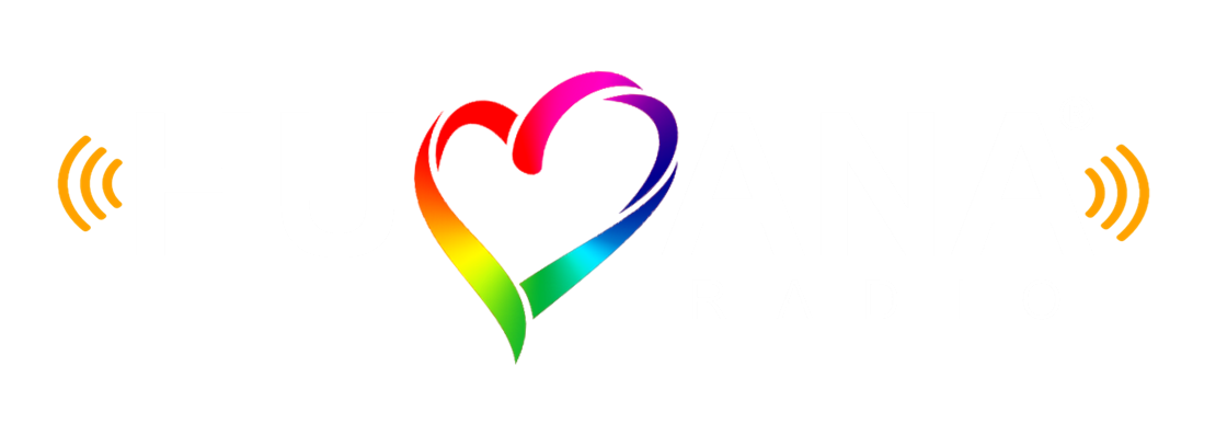 Humana Radio: Una mirada profunda a la actualidad del país